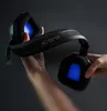 ASTRO Gaming A10 Kopfhörer Kabelgebunden Kopfband Grau, Produktbild-Vorschau 4