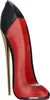 Carolina Herrera Very Good Girl EDP 80 ml W Podgląd zdjęcia produktu 14