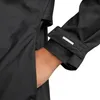 Nike Fast Repel Damen Laufjacke - Schwarz Schwarz M Produktbild-Vorschau 9