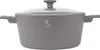 Berlinger Haus Casserole BH-8103 30cm Revtement Titan Mat Voir les images du produit 11