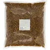 UGF Soldatenfliegenlarven 1kg, Vogelfutter Wildvögel Produktbild-Vorschau 12