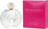 Elizabeth Taylor Forever Elizabeth EDP 100 ml W Náhled obrázku produktu 1