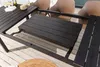 riess-ambiente Ausziehbarer Gartentisch DESIGNO Produktbild-Vorschau 8