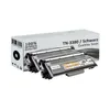 brother TN-3380 schwarz Toner Produktbild-Vorschau 18