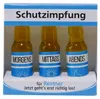 Schutzimpfung für Rentner (3 x 0,02L) Produktbild-Vorschau 1