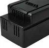 vhbw Akku Ersatz für Worx WA3559, WA3555, WA3536, WA3734 Produktbild-Vorschau 6