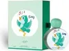 Lattafa Pride Sing EDP D 75 ml Produktbild-Vorschau 4