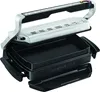 Tefal GC724D Kontaktgrill Produktbild-Vorschau 5