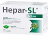 Hepar-SL 320 mg Hartkapseln 200 St Produktbild-Vorschau 4
