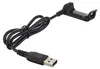Garmin 010-12455-00, Ladekabel, Aktivitätstracker, Schwarz, Produktbild-Vorschau 6