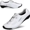 Venerate Flow Rennradschuhe Weiß EU 42 Herren Weiß EU 42 Produktbild-Vorschau 5