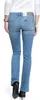 LEE, Damen Jeanshose, Loose fit, HOXIE, W28 L33, Blau, Produktbild-Vorschau 5
