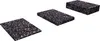 Konsta Unterlagspad Isopad 3x60x90mm Pack = 60 Stück Produktbild-Vorschau 3