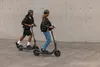 KickScooter E2 PRO D E-Scooter Produktbild-Vorschau 9
