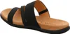 Gabor Damen Damenschuhe schwarz Gr. 39 Produktbild-Vorschau 7