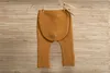 Baby's Only Hose Pure - Caramel - 62 - 100% Baumwolle Produktbild-Vorschau 4