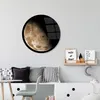 Wallity, UV-1145, Dekorative Malerei aus gehärtetem Glas, Produktbild-Vorschau 2