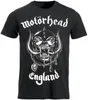 Motörhead England Kinder t-shirt Voir les images du produit 1