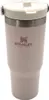 Stanley IceFlow Wasserflasche Strohhalm 0.89L Kalt 12 Produktbild-Vorschau 8
