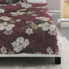 Irisette Mako-Satin Bettwäsche Set Bettwäsche 2 teilig Produktbild-Vorschau 6