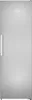 Siemens iQ300 GS36NVICG, 334 l, SN-T, 35 dB, Produktbild-Vorschau 1