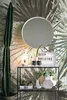 Coloray Fototapete 208x146 cm Latextapete Magicstick - Bush Produktbild-Vorschau 1
