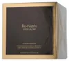 Estée Lauder Re-Nutriv Ultimate Diamond Transformative Náhľad obrázku produktu 7