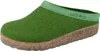 Haflinger Hausschuhe für Damen in grün grün S24-0011605 Produktbild-Vorschau 27