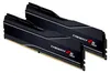 G.SKILL G.Skill Trident Z Neo F5-6000J3040G32GX2-TZ5N Voir les images du produit 5
