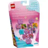 LEGO® Friends 41406 Herní boxík: Stephanie a móda Náhled obrázku produktu 12