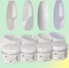 Starterset Nail Queensland - Nagelstudio Produktbild-Vorschau 3
