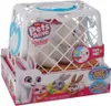 ZURU 9554 - Pets Alive Mama Bunny Surprise plyšový zajačik Náhľad obrázku produktu 24