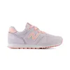 Schuhe New Balance jr YC373AN2 Produktbild-Vorschau 2