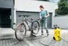 Kärcher Hochdruckreiniger K 2 Premium Power Control, 110 Produktbild-Vorschau 5