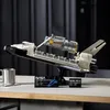 LEGO Creator Expert NASA Space Shuttle Discovery (10283) Podgląd zdjęcia produktu 34