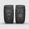 Adam Audio D3V Black - pár studiových monitorů Náhled obrázku produktu 7