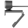Webcam, 1080P HD-Autofokuskamera, 2 Millionen Pixel, Produktbild-Vorschau 6