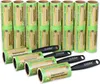 Schramm® 20 Stück Fusselrollen 20 Rollen a 60 Blatt Produktbild-Vorschau 10