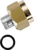Pacchetto ugelli Kärcher 020-500-650 l/h 2.640-401.0 Anteprima dell’immagine prodotto 3