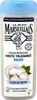 Le Petit Marseillais Duschcreme 400 ml – Sanfte Pflege mit Produktbild-Vorschau 1