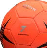 Meteor SPIN palla da calcio per bambini piccola palla Anteprima dell’immagine prodotto 3