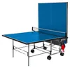Sponeta S 3-47 e Outdoor-Tischtennisplatte, 5mm, blau, mit Produktbild-Vorschau 15