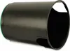 HEITRONIC Bodeneinbaudose 21036 Produktbild-Vorschau 2