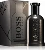 Hugo Boss Bottled United Soccer Edition Edp 200ml Podgląd zdjęcia produktu 1