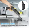 Kärch- Dampfreiniger Zubehör, Ersatzteile für Kärche-r Produktbild-Vorschau 3