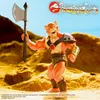 Figurka Akcyjna Thundercats Vintage Collection Super7 Náhľad obrázku produktu 6