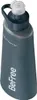 Katadyn BeFree AC Wasserfilterflasche Schieferblau (1 L) Produktbild-Vorschau 9