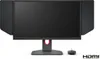 BenQ ZOWIE XL2546K Produktbild-Vorschau 15