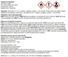 Hama 00113820, Kvapalina na čistenie zariadení, Náhľad obrázku produktu 4
