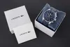 Lacoste Boston Herrenuhr 2011344 + BOX Produktbild-Vorschau 7